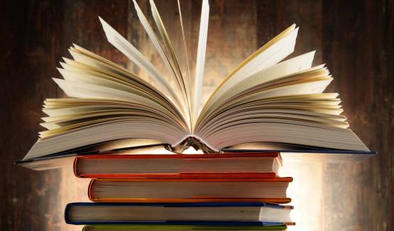 Uluslararası Yayınlar