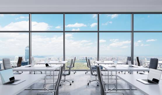 Uluslararası Toplantılar